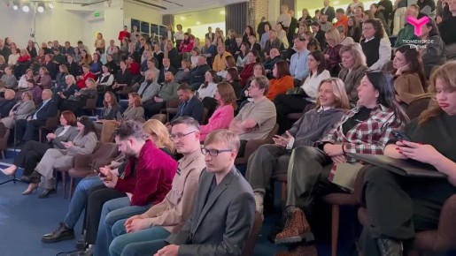 � ���� ���� ������ ���������� 440 ���