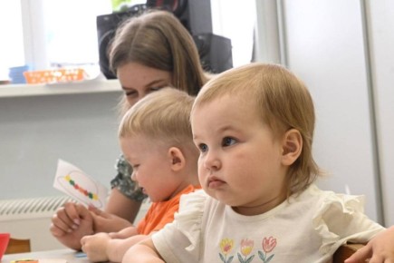 ������� ���� �� ������� ��������� ����� ��������� "�������� ������" � �������� �� 20:00 - ������� ����-������� �� ������� ���������� � ���� ��������� ���������� �� ��������� ������ � ������� �������������