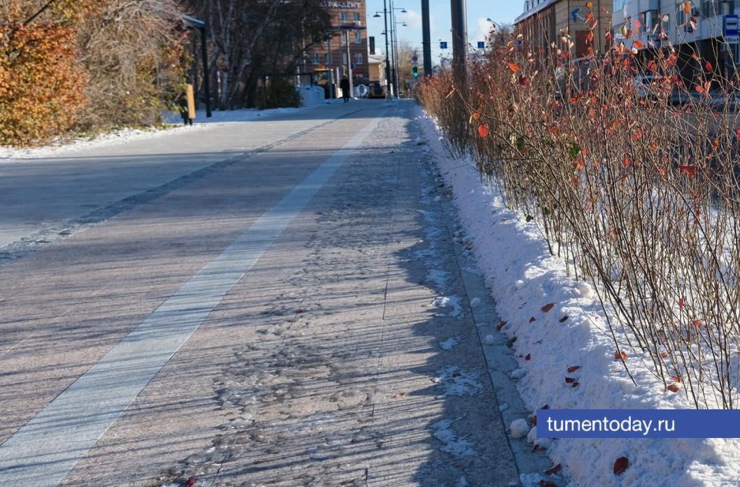 Главное на сегодня, 22 января: