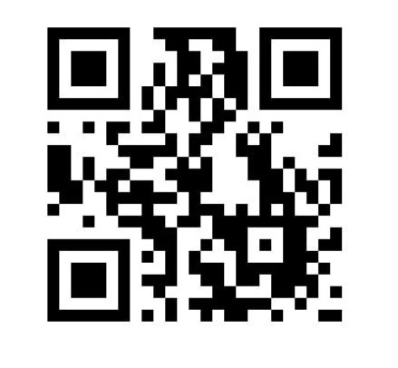 Получи услугу на Госуслугах Получи услугу на Госуслугах