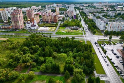 ������ ��������� � ����� ��������� � ������ �������� ����������