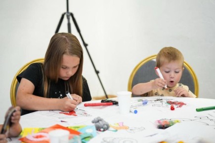 ����������� ����� �������� ����� �� ������� ��� ���������� ������