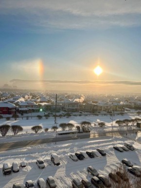 �������� �������� ���� ��������� ��������