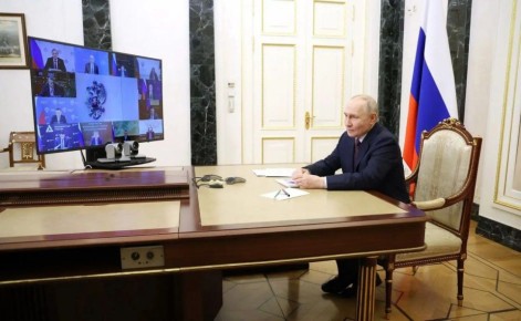 25 000 ��������� ������ ������������ �������� ����������� ������� ������� � ������ � 210 �� ��� � ��������� �������