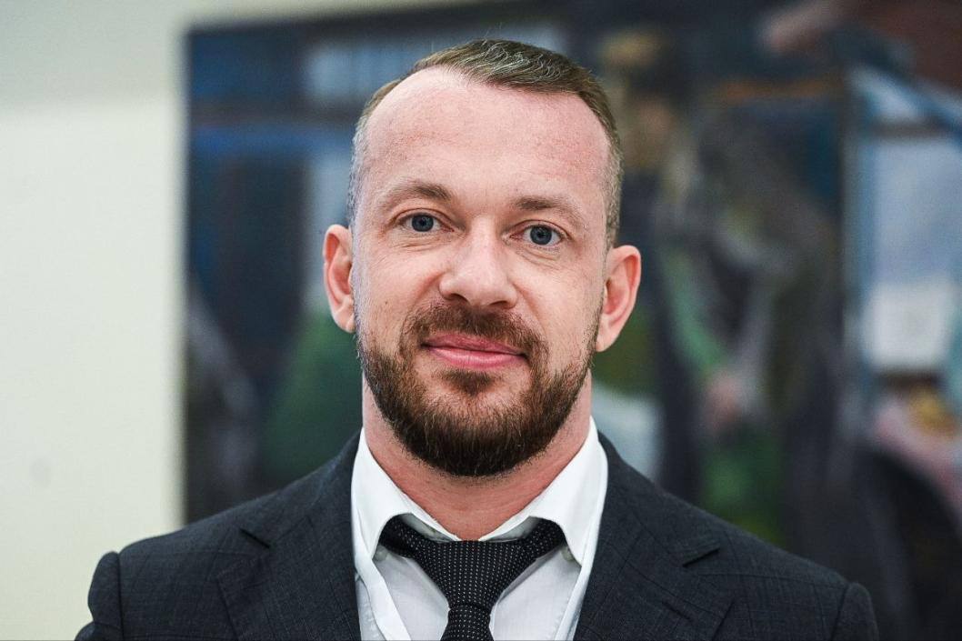 Организаторы федеральной системы "Честный знак" подписали соглашение с ключевыми игроками рынка маркетплейсов Wildberries и Ozon Организаторы федеральной системы "Честный знак" подписали соглашение с ключевыми игроками рынка маркетплейсов Wildberries и Ozon