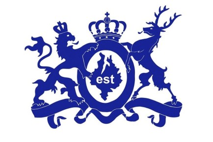 ������ ����� �������, ��������, ������� � �������