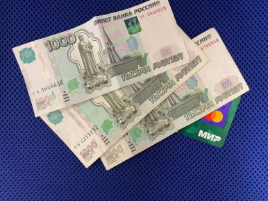 ������ ���������� ������ � �������: ������ ��������� ��� �����������