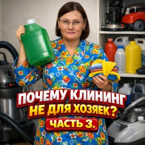 ������ ���������������� �������� ��� ������ �� ��� ������� �����������