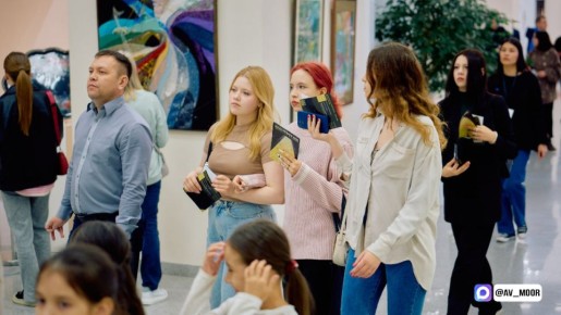 ��������� ����: ����� 160 ����� ������� ������� ��������� ������� ���������� ���������� ������, � ������� ������� ��� ��������� �������� �����, ������ � ������ ���������� ���������� �������