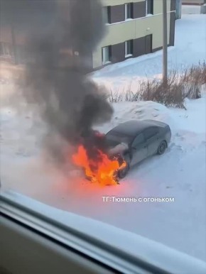 � ����� ��������� � ����� ������ ���������� ����������