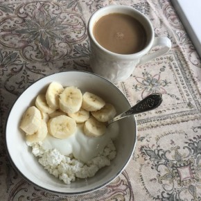 ������ ������ �� ��������? ��� 5 ��������� ������ ��������� �������