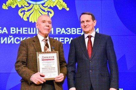 ��������� �������� ������� ������ ������ ������� �������� ������