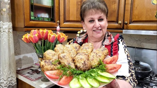 ��������� ����� ������� ��������� ��������� � �������