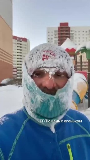 ��� �� ���� ������ �� �������, ��� ��� ��������