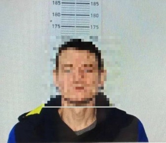 Пьяного тюменца на автовокзале поймали пьяного тюменца с кучей наркотиков