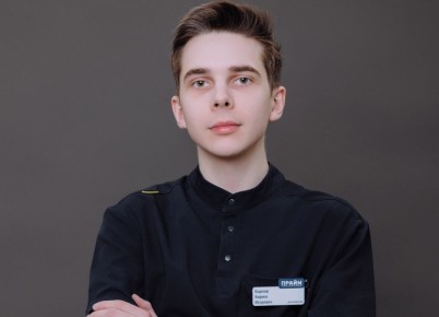 ������ ����� ������������ ���������� ������� ����� ��� ��������� �������