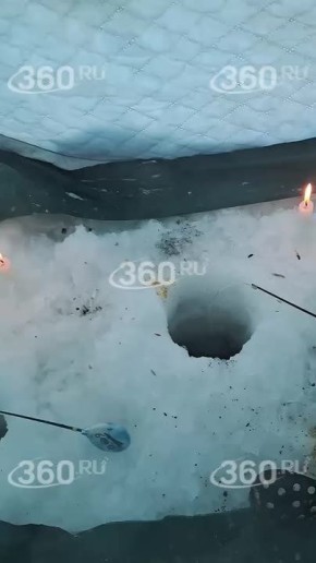 ���, � ���� ������������� ������� ������! ����� � ������������� ������� ���� ������ �� ������� �������