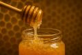 Почему мед закристаллизовался: правда о качестве и безопасности