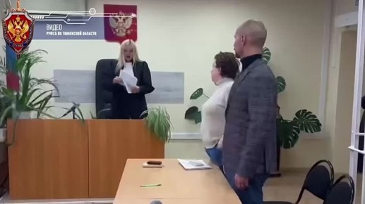 ������ ������ �� �������������� �����������: ��� ������� ������� ��������� ����������� ���