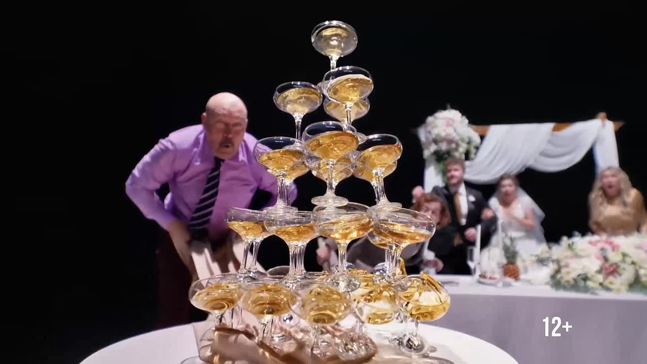 Двое жителей Уватского округа госпитализированы с тяжёлыми обморожениями из-за алкоголя и мороза