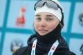 Александр Моор: Тюменка Маргарита Болдырева победила в спринтерской гонке четвертого этапа Кубка Содружества по биатлону, который проходит в белорусских Раубичах! Это первая победа в карьере молодой спортсменки!