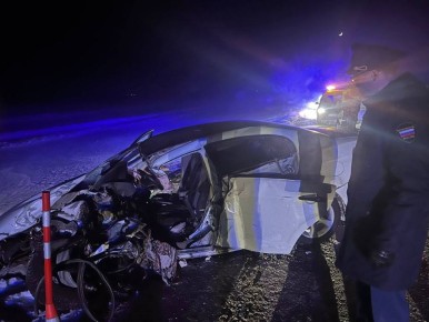 ����������� ��������� ������ ����� �� �������� ���������� �������� �� ����� ������������ ���