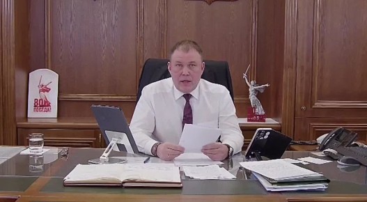 Губернатор Кузбасса, где в новогодние праздники умерло 9 младенцев, назвал виноватыми не врачей, а мамочек