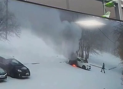 ������� � ������� �����! � �������� ������ ���� ����������� ��������� �� �������� ����