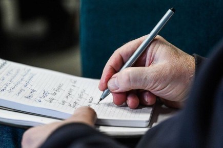 Более 1,2 тыс. безработных получили поддержку психологов в кадровых центрах «Работа России» в Тюменской области за 2025 год