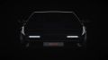 Lotus Esprit ������������: ����� ����� ���������� ���� � Encor Series 1
