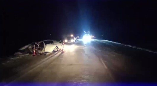 ����������� ��� ��������� ����� ����� � �������� ������