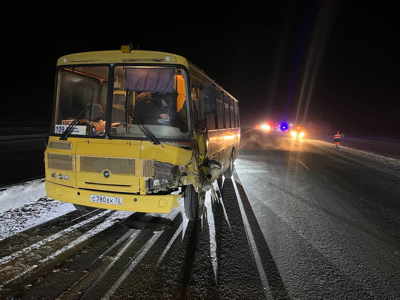 Прокуратура Исетского района взяла на контроль результаты проверки по факту смертельного ДТП Прокуратура Исетского района взяла на контроль результаты проверки по факту смертельного ДТП
