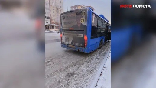 � ������ ��������� �������� ������ ����� �� ����������� �������� ��������