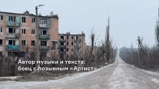 Курсанты и инструкторы филиала Центра «ВОИН» в Тюменской области побывали в Краснодоне