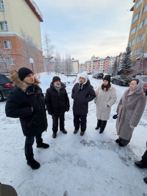 � �������� ������� ������� �������� ������ �����