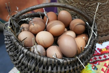 ������� ������ ������ ����� � ���� �� ������������ ������, ��� � ����