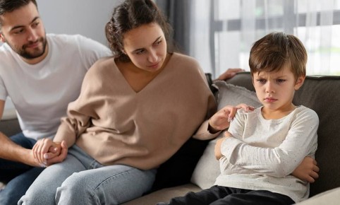 �������� �� ����� ���� ������ ������������ �������