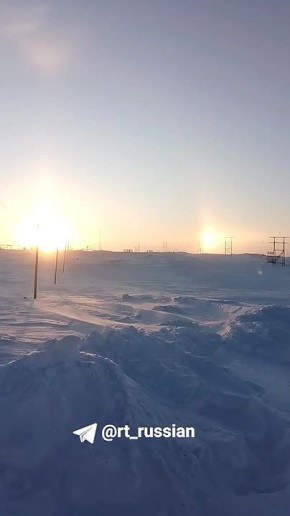 ���� ����� ������: ��� ������ ��� ������ �����!�