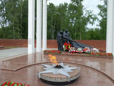 � ������ ��������� �������� ����������� � ��������� ������� ������ ������� ����������