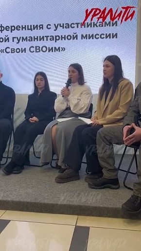 Волонтеры спасли кошку, которая выросла в бомбоубежище, и перевезли в Тюмень