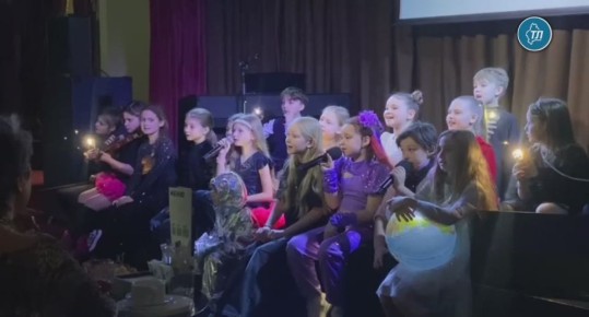 ���������� �� ��� ������� ������ � ���-���� ���������� ����������