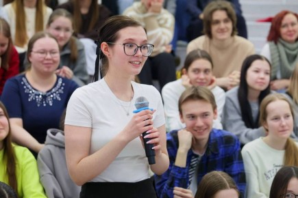 � ����� ����������� ��� ���������� �� ���������� ������������, ������ ���������� �� ���� ����������