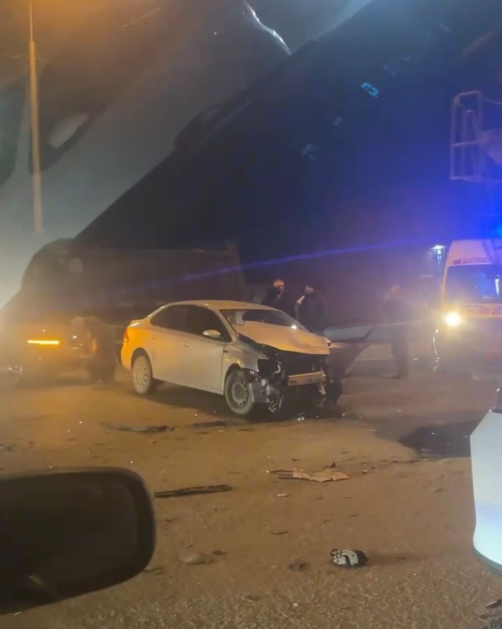 Ищем свидетелей ДТП на улице Ветеранов труда 29.10.2025. Просьба связаться с Ищем свидетелей ДТП на улице Ветеранов труда 29.10.2025. Просьба связаться с