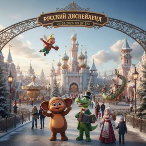 ������������� ����������� ���������� ������� � ������