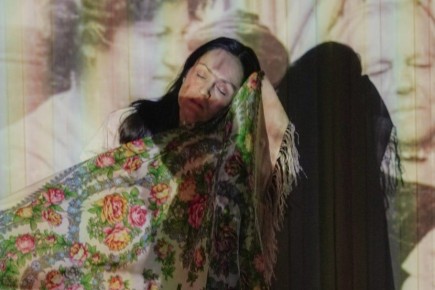 26 ������ �� ����� ���������� ������������ ������ ������� ������� ��������� ����� ������