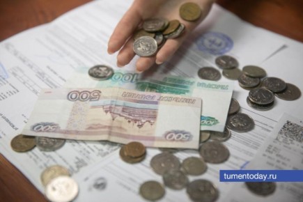 ������� ��������� ����� ������ �������� ������� ������ ����� ���