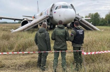 �� ��� ����� 160 ��������� ������: � ������ ��������, ����������� ���� � ����, ����� �������� ������������ ����� �����