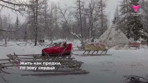 ������� ������� ����������� ��������� �� ��� � ������