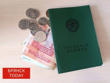 ������ � �������� ������� ����� ������ ������� ���������� ������