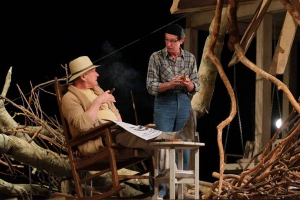 �������� ����������� �������������� ������ ����� ��. ����������� ���� ����� ���������� ������� � ��������� � 2026�